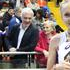 Ancona (ITA): sabato 2 marzo ITA-FRA U20